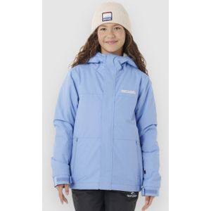 Rip Curl Anti Series Olly 10K Kids Jas