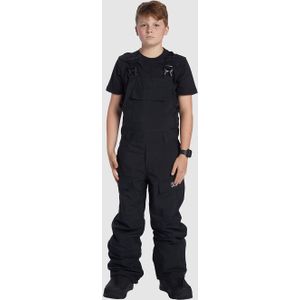 DC - Roadblock - Skibroek - 10K Waterkolom - Kinderen