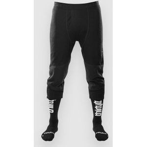 ThirtyTwo Ridelite Merino Knicker Thermo Broek