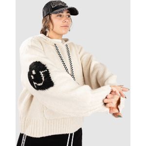 Vans - Kawaii - Trui