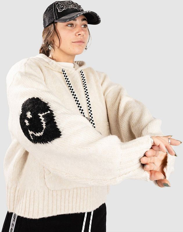 Vans - Kawaii - Trui