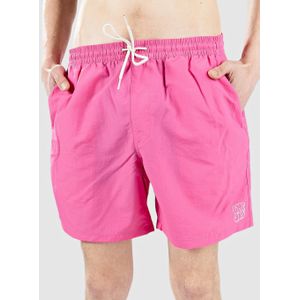 Empyre Floater Boardshorts