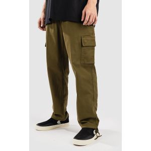 Taikan Cargo Broek