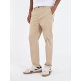 Hurley - H2O Worker - Regular Fit Broek - Chino