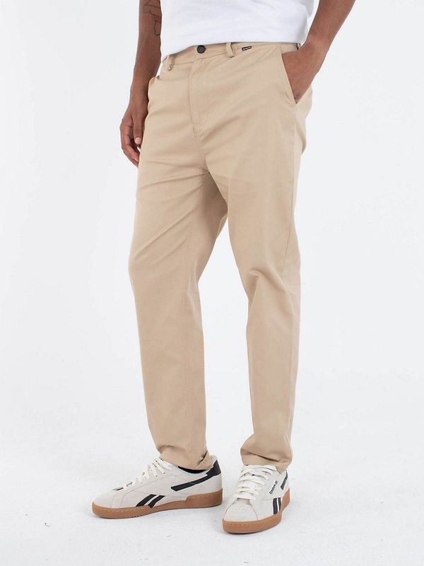 Hurley - H2O Worker - Regular Fit Broek - Chino