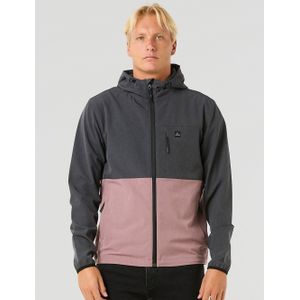 Rip Curl Anti Series Elite Jas