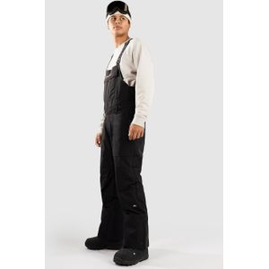 O'Neill Shred Bib Pants