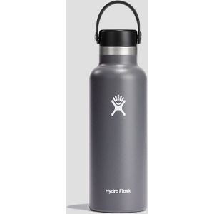 Hydro Flask 18 Oz Standard Flex Cap Fles