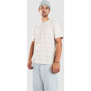 Rip Curl Swc Stripey T-Shirt