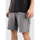 FOX - Swarmer Woven - Overhemd - Klassiek - Stretch Katoen Poplin