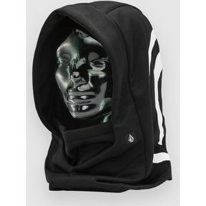Volcom Hydro Fleece Thingy Kids Hood
