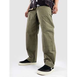 Element Chillin Double Knee Broek