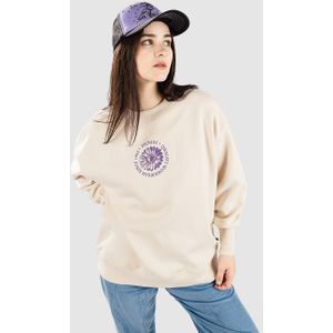 Dickies Garden Plains Sweater