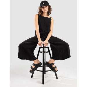 Rip Curl - Premium Surf Overall - Jumpsuit - 100% Katoen