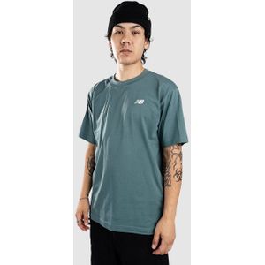 New Balance Sport Essentials T-Shirt