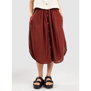 Rip Curl - Classic Surf - Rok - 100% Viscose