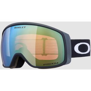 Oakley Flight Tracker M Matte Black Goggle