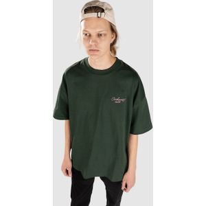 Carhartt WIP Signature Script T-Shirt