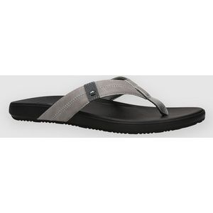 Reef Cushion Phantom 2.0 Sandalen