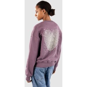 Carhartt WIP Hearts Of Hartts Sweater