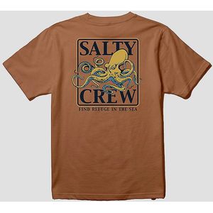 Salty Crew Ink Slinger T-Shirt