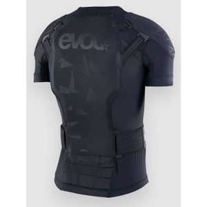 Evoc - Protector Jacket Pro - Jack - Zwart - Mipan Nylon Mesh