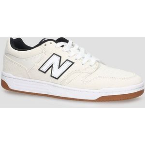 New Balance Numeric 480 Skate Schoenen