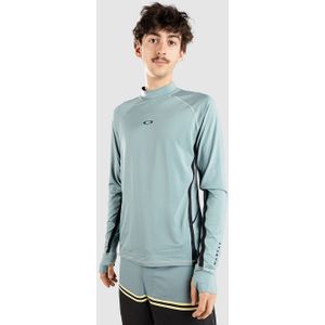 Oakley Performance Longsleeve Lycra