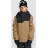 Volcom Stone.91 Ins Kids Jas