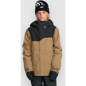 Volcom Stone.91 Ins Kids Jas