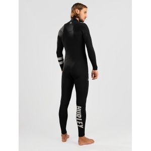 Hurley Advant 4/3 Wetsuit