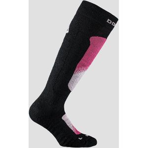 Dogma Socks Snow Eater Sport Sokken