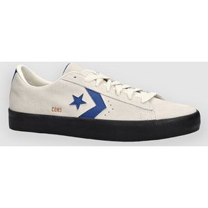 Converse Chuck Taylor All Star Cruise Skate Schoenen