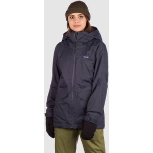 Patagonia Insulated Snowbelle Jas