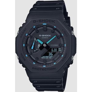 G-SHOCK GA-2100-1A2ER Horloge