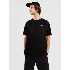 Vans Skate Classics T-Shirt