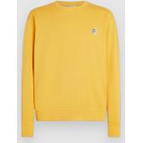 O'Neill - O'riginals Crew - Sweater - Geel - 100% Katoen