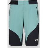 Oakley Heren Seeker Airline Korte broek