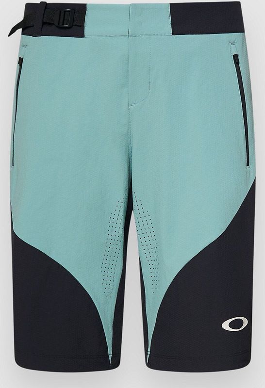 Oakley Heren Seeker Airline Korte broek