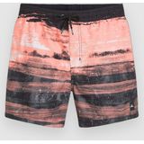 O'Neill - Cali Gradient - Zwembroek - 15 inch