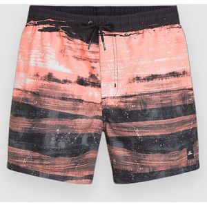 O'Neill - Cali Gradient - Zwembroek - 15 inch