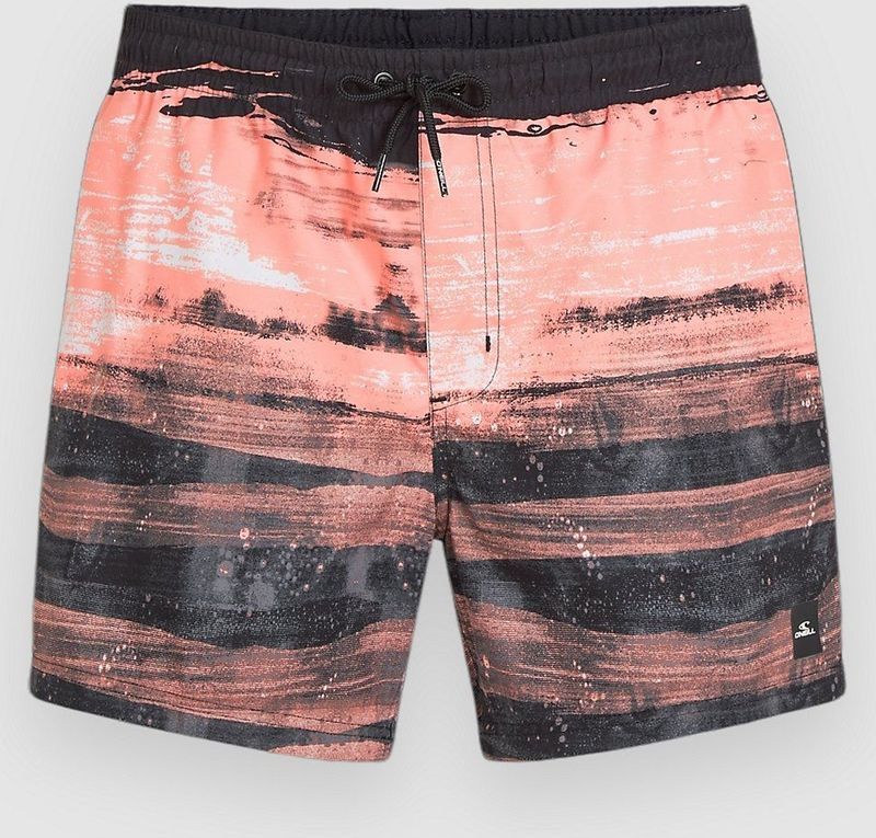 O'Neill - Cali Gradient - Zwembroek - 15 inch
