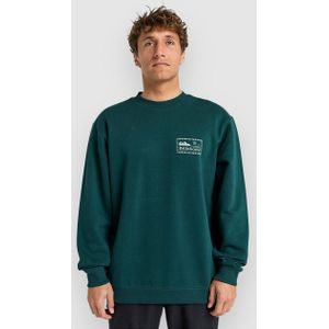 Billabong Compass Cr Sweater