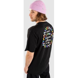 Vans 2023 Pride II T-Shirt