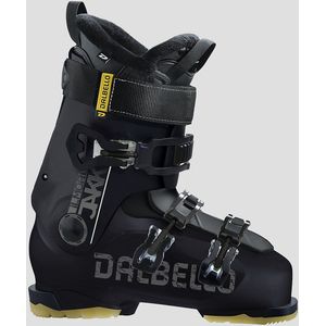 Dalbello IL Moro Jakk 2024 Ski Schoenen