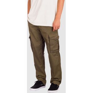 REELL - Flex Cargo LC - Broek - Loose-fit - Middelzwaar Flex Twill
