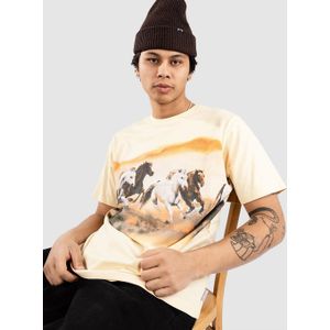 Columbia Explorers CanyonT T-Shirt