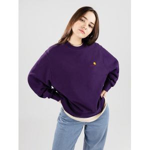 Carhartt WIP American Script Sweater