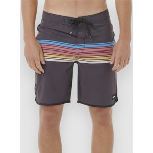 Rip Curl - Mirage Surf Revival - Zwembroek - 19 inch - Hydrofobe Sneldrogende Stof