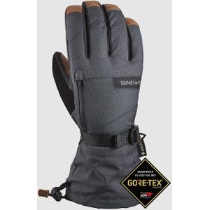 Dakine Leather Titan Gore-Tex Handschoenen